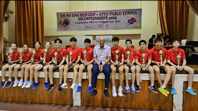 SSP_Sports_Dr Ng Eng Hen STTA Table Tennis Championships-1.jpg